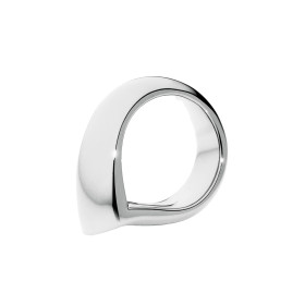 Tamara Comolli SIGNATURE Drop Ring R-Dr-wg