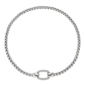 FOPE Eka Flex'it Halskette 08F10CX_PB_B_XBX_037