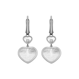 Chopard Happy Hearts Ohrhänger 837482-1310