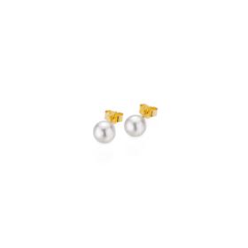 Gellner Basics Ohrstecker 5-23684-01
