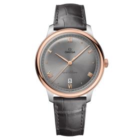 Omega De Ville Prestige 434.23.40.20.06.001