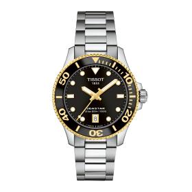 Tissot Seastar 1000  T120.210.21.051.00