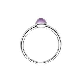 Leo Wittwer Contemporary Ring 12-0990571-0003