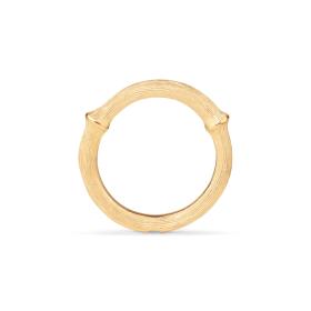 Ole Lynggaard Copenhagen Nature Ring 3 A2682-401
