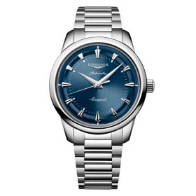 Longines CONQUEST HERITAGE L1.650.4.92.6