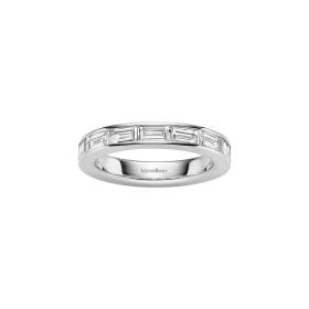 Leo Wittwer Love Icon Ring 11-1008471-1000
