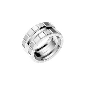 Chopard Ice Cube Ring 827004-1010