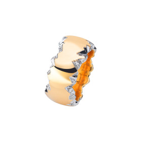 Schmuckwerk Alpen Ring GR825-RG