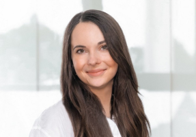 Greta Grinkeviciute