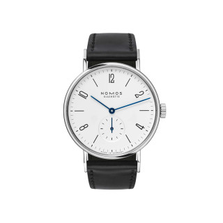  NOMOS Glashütte Tangente, Ref: 139