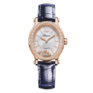  Chopard Happy Sport, Ref: 275362-5002