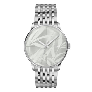  Junghans Meister Automatic, Ref: 27/4243.46