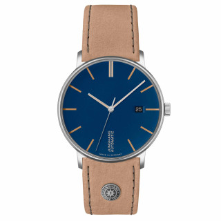  Junghans FORM A Automatic, Ref: 27/4239.00