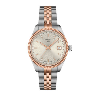  Tissot Ballade 34mm, Ref: T156.210.22.031.01