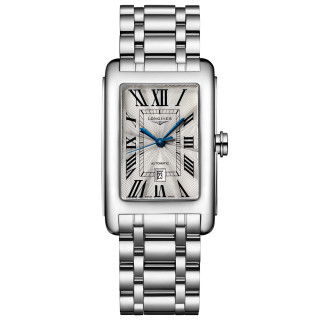  Longines LONGINES DOLCEVITA, Ref: L5.757.4.71.6