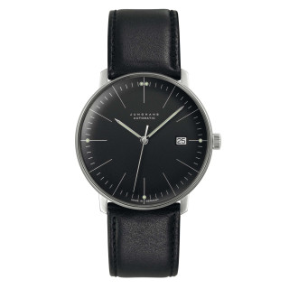  Junghans max bill Automatic, Ref: 27/4701.02