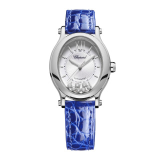  Chopard Happy Sport, Ref: 278602-3001