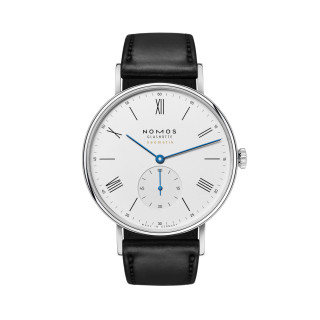  NOMOS Glashütte Ludwig Neomatik 39, Ref: 250