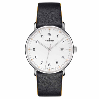  Junghans FORM A Automatic, Ref: 27/4731.00