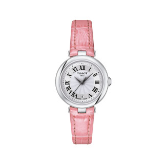  Tissot Bellisima 26mm, Ref: T126.010.16.013.01