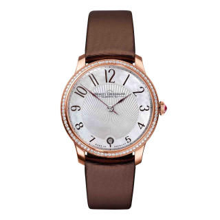 Moritz Grossmann TEFNUT Lady, Ref: MG-000349