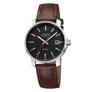  Mühle Glashütte 29er, Ref: M1-25-23-LB-II