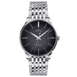  Junghans Meister Automatic, Ref: 27/4417.46