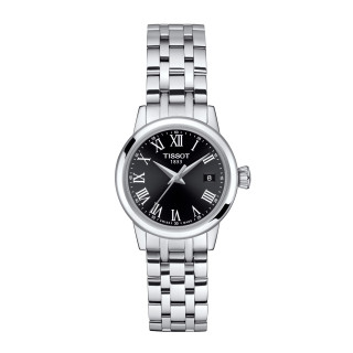  Tissot Classic Dream 28mm, Ref: T129.210.11.053.00