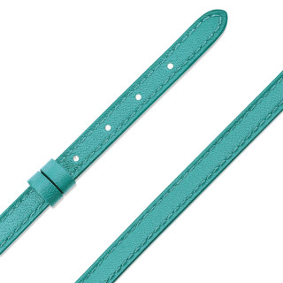 Leder, Armschmuck, Messika My Move Armband, Ref: 32031