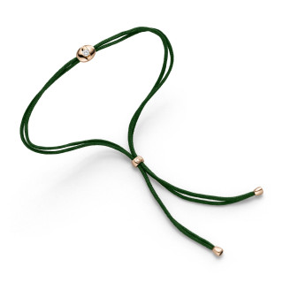 Roségold, Armschmuck, Schaffrath Colortaire Armband, Ref: 751_CT002_08_02_RW