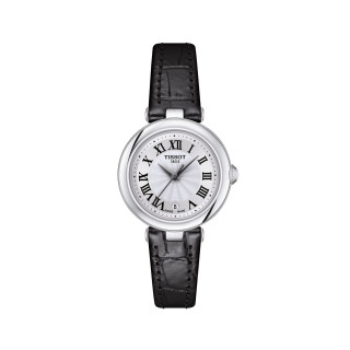  Tissot Bellisima 26mm, Ref: T126.010.16.013.00
