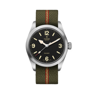  TUDOR Ranger, Ref: M79930-0003
