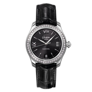  Glashütte Original Lady Serenade, Ref: 1-39-22-20-22-44