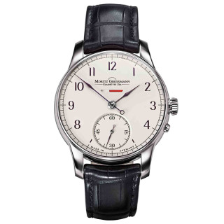 Moritz Grossmann GANGRESERVE, Ref: MG-000461
