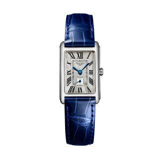  Longines LONGINES DOLCEVITA, Ref: L5.255.4.71.7