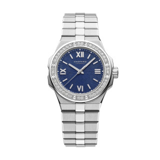  Chopard Alpine Eagle 33, Ref: 298617-3002
