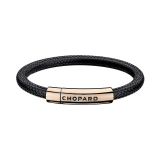 Messing, Armschmuck, Chopard Mille Miglia Armband, Ref: 95016-0210
