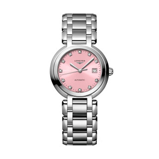  Longines LONGINES PRIMALUNA, Ref: L8.113.4.99.6