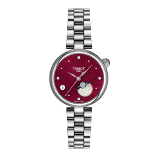  Tissot Desir 29.6mm, Ref: T152.223.11.426.00