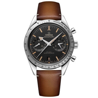  Omega Speedmaster '57, Ref: 332.12.41.51.01.001