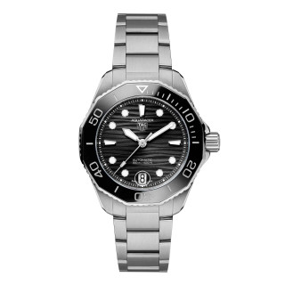 TAG Heuer TAG HEUER AQUARACER PROFESSIONAL 300 DATE, Ref: WBP231D.BA0626