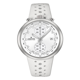  Junghans 1972 Competition, Ref: 27/4509.00