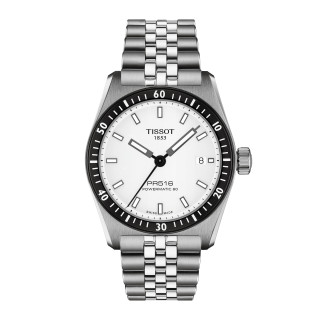  Tissot PR516 38mm, Ref: T149.407.11.031.00