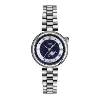 Tissot Desir 29.6mm, Ref: T152.223.11.493.00