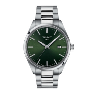  Tissot PR 100, Ref: T150.410.11.091.00