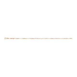Roségold, Armschmuck, Ole Lynggaard Copenhagen Nature Armband, Ref: A2692-403