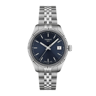  Tissot Ballade 34mm, Ref: T156.210.11.041.00