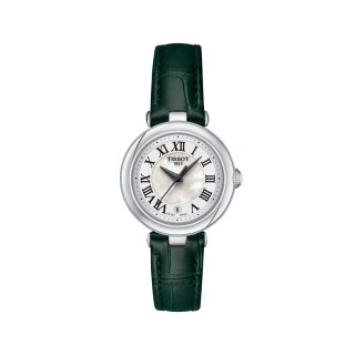  Tissot Bellisima 26mm, Ref: T126.010.16.113.02