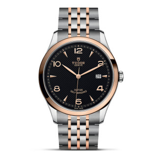  TUDOR 1926, Ref: M91651-0003