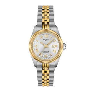  Tissot Ballade 30mm, Ref: T156.208.22.033.01